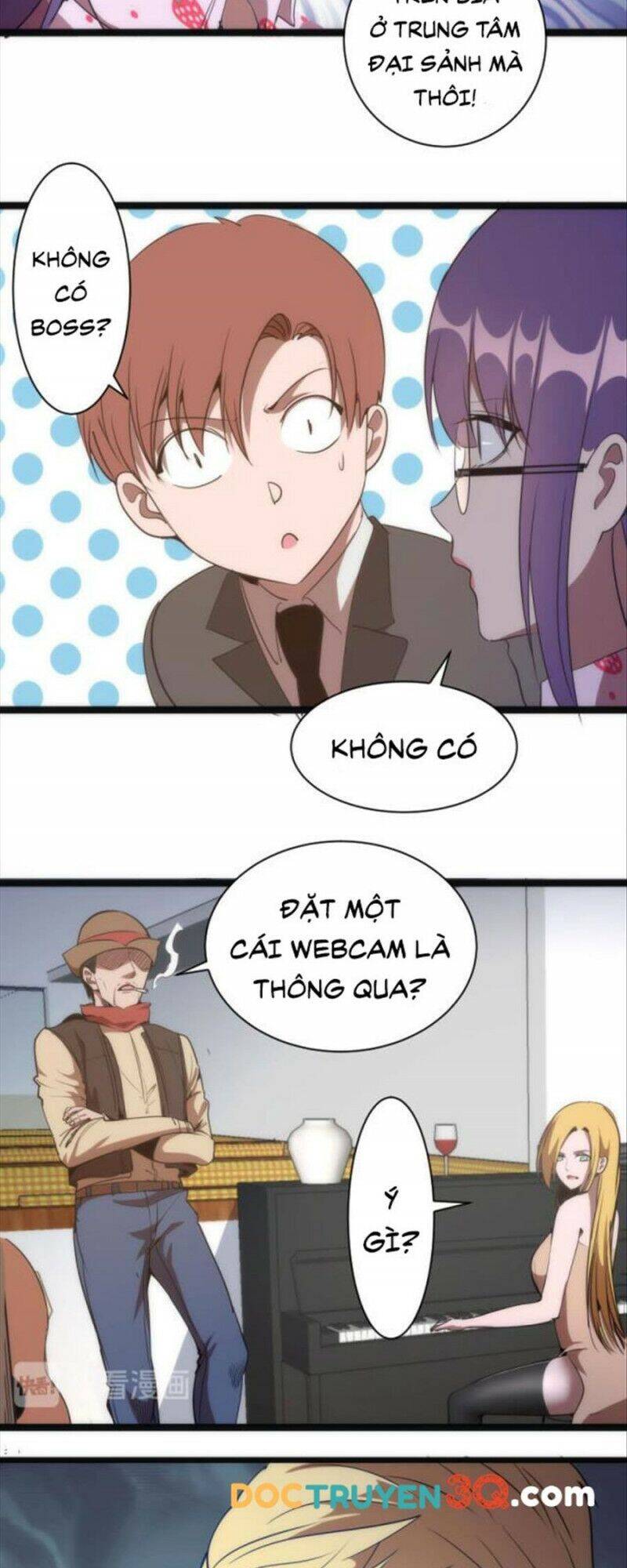 Trang 18