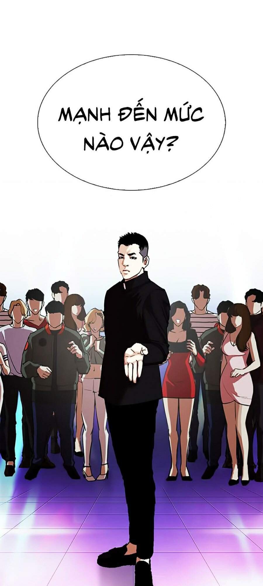 Trang 107
