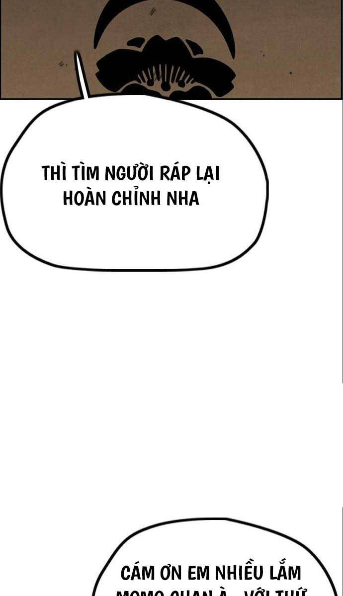 Trang 133
