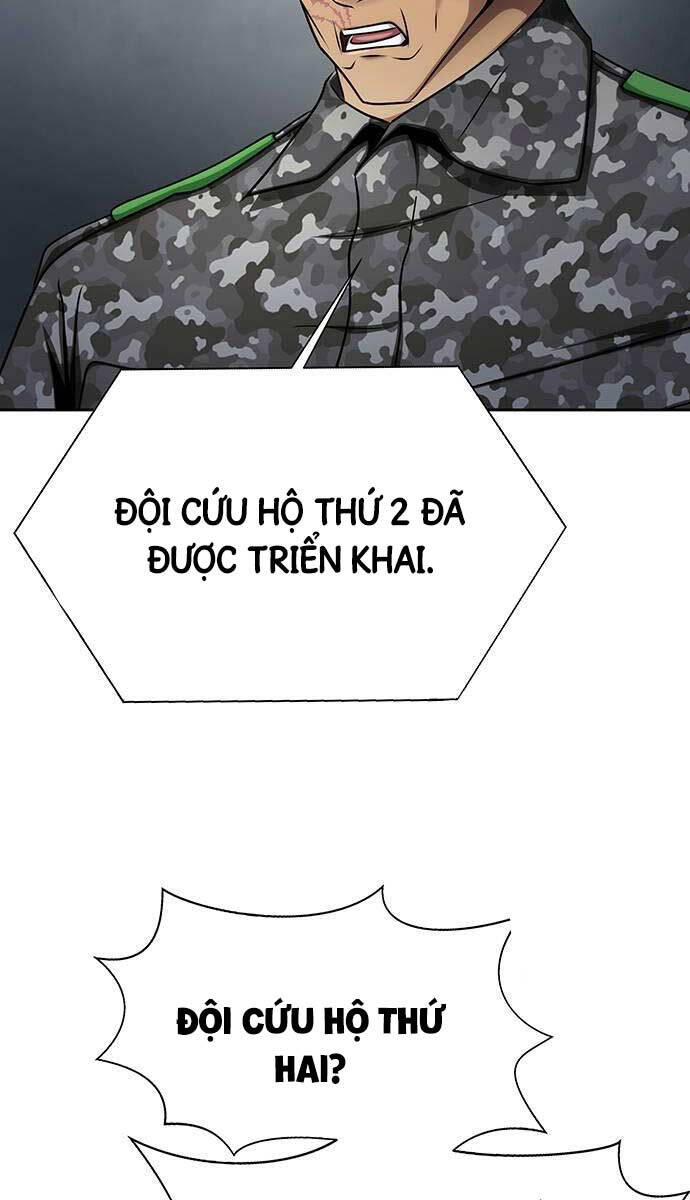 Chương 22 - trang 82