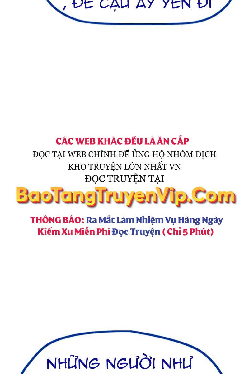 Chương 456.5 - trang 69