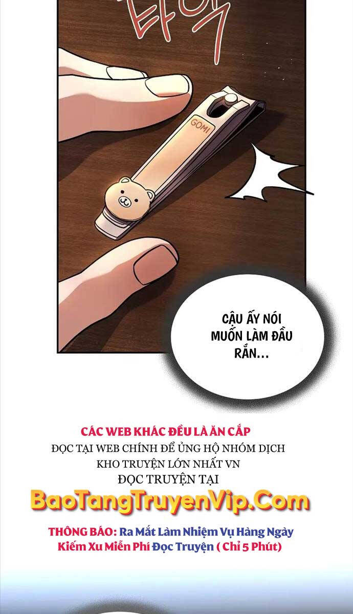 Trang 75