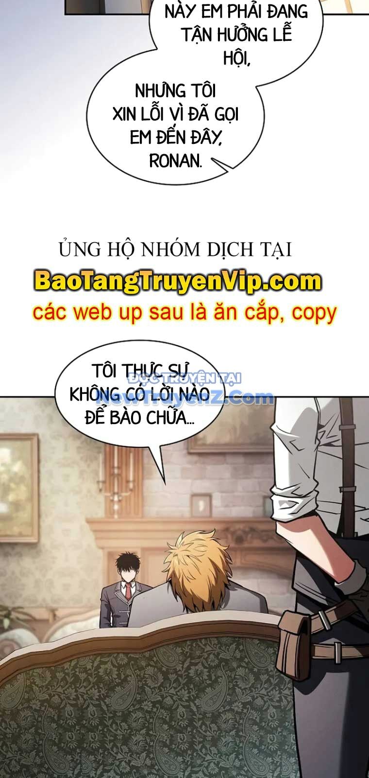 Trang 54