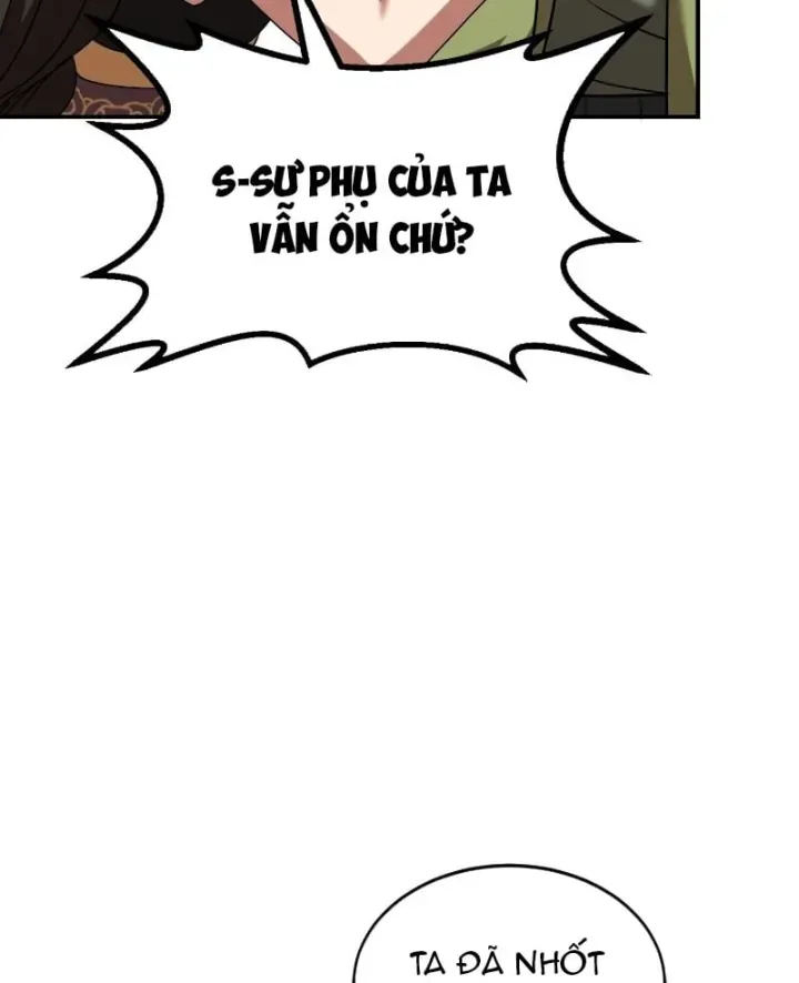 Trang 74