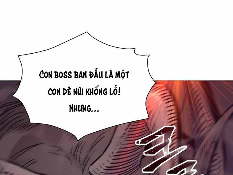 Trang 79