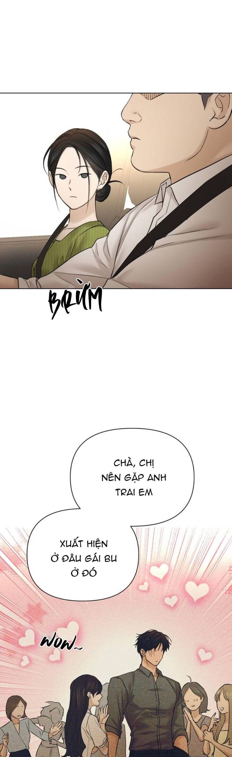 Chương 45 - trang 56