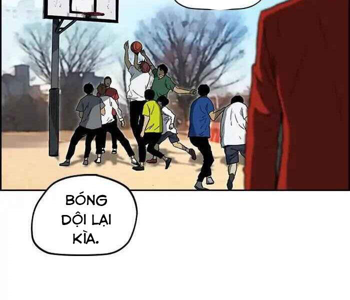 Trang 48