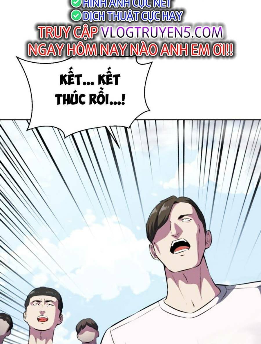 Trang 72