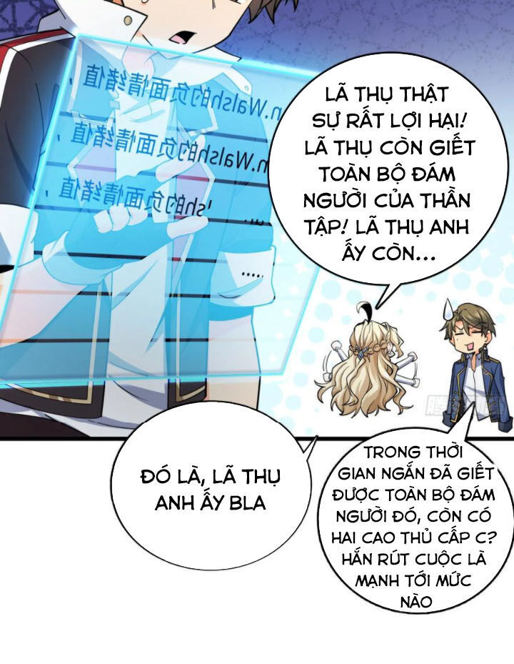 Chương 166 - trang 55
