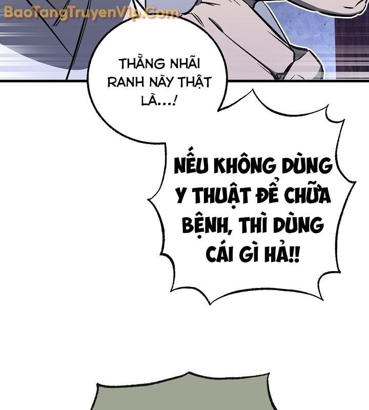 Trang 131