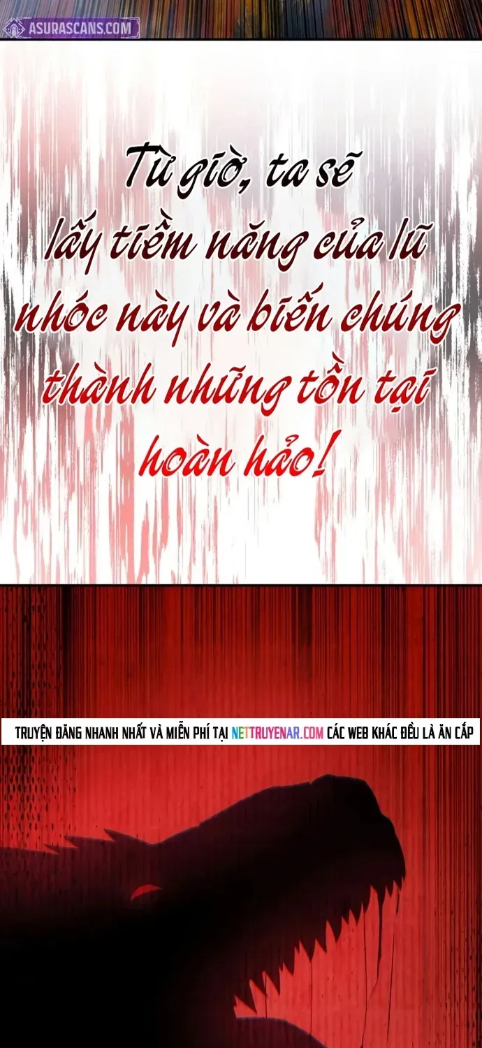 Chương 118 - trang 68