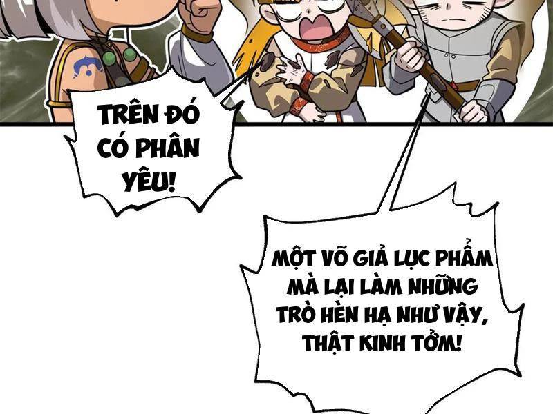 Trang 134
