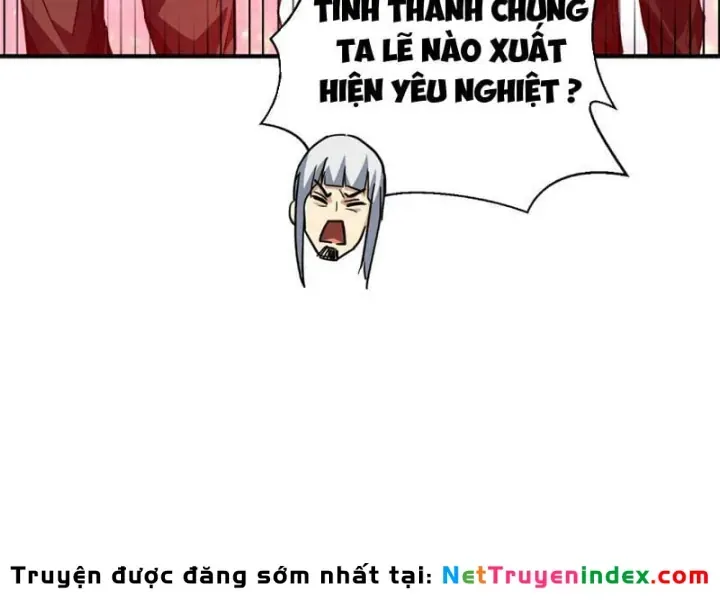 Trang 119