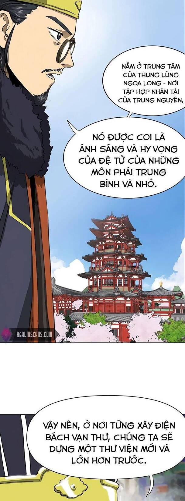 Trang 32