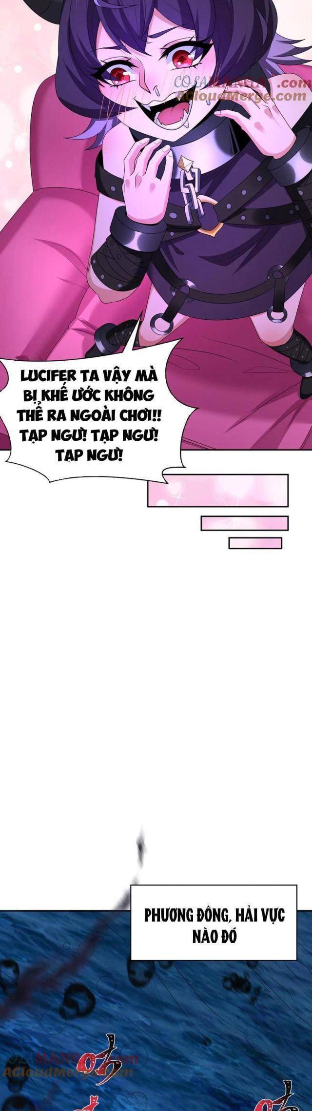 Trang 245