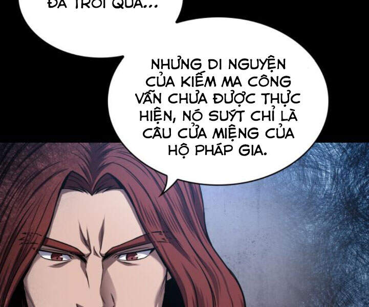 Trang 219