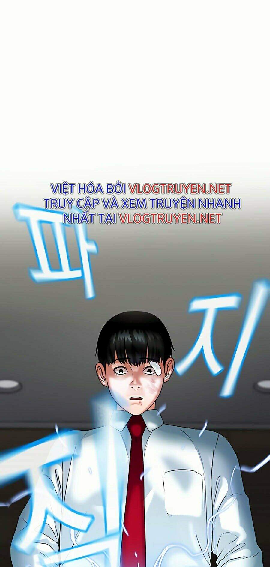 Chương 2 - trang 102
