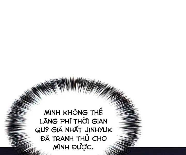 Trang 96
