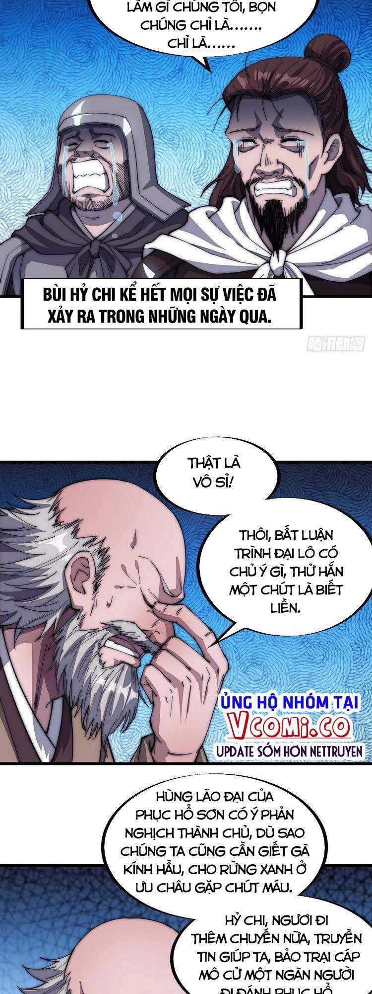 Trang 11