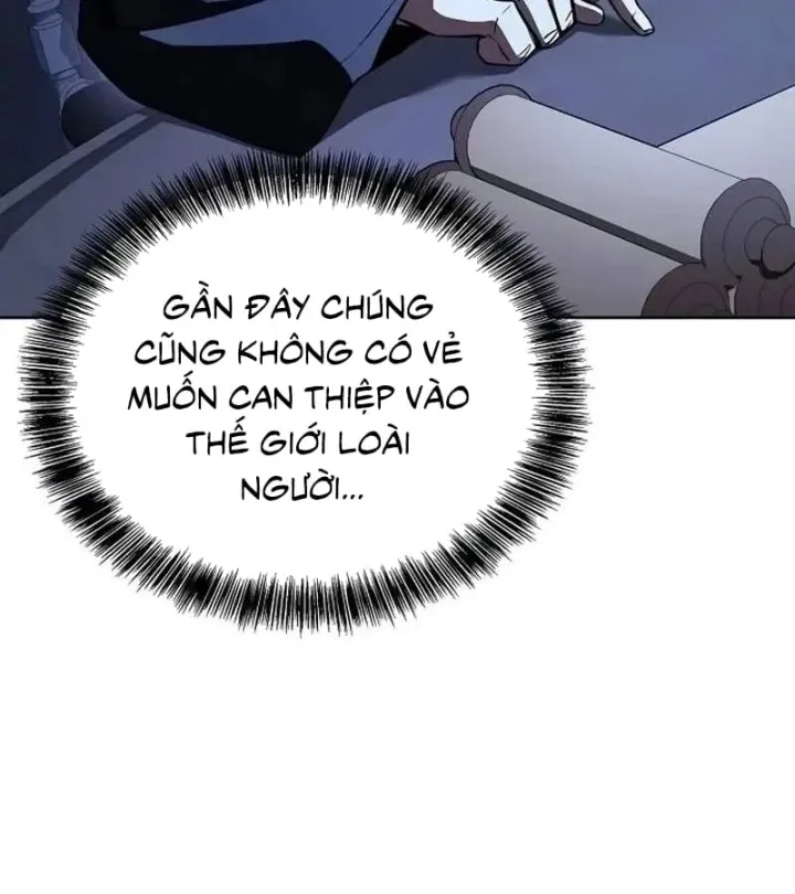 Chương 144 - trang 137