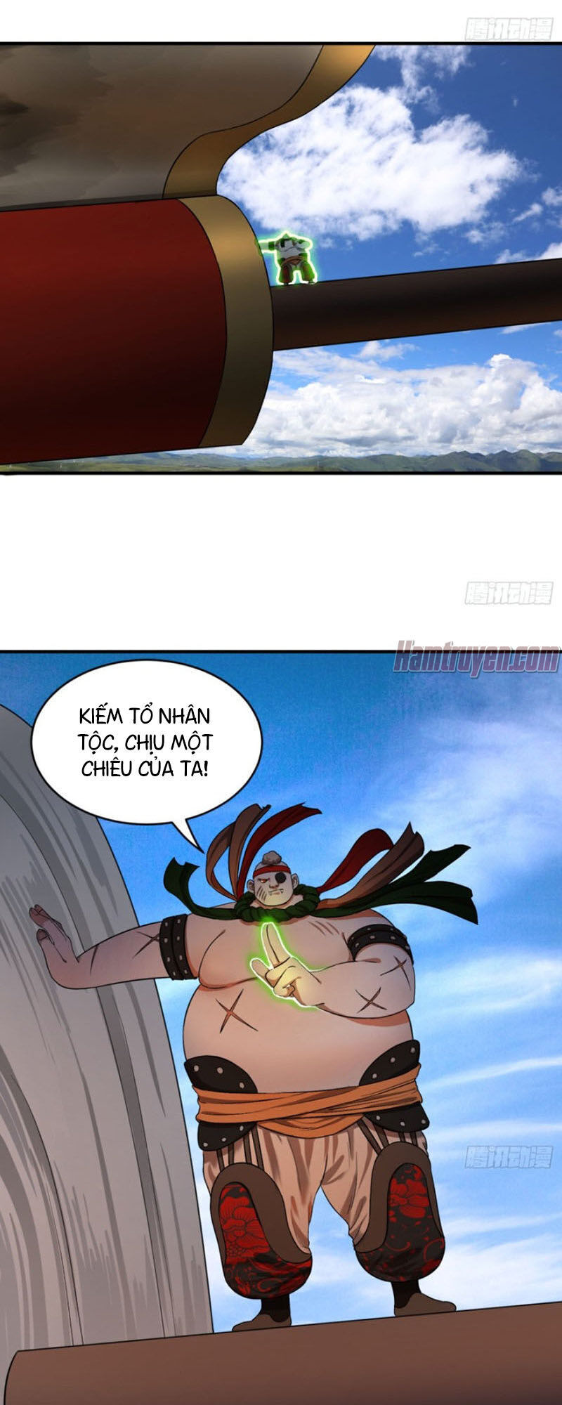 Trang 33