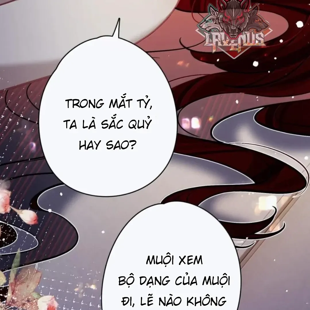 Chương 45 - trang 80