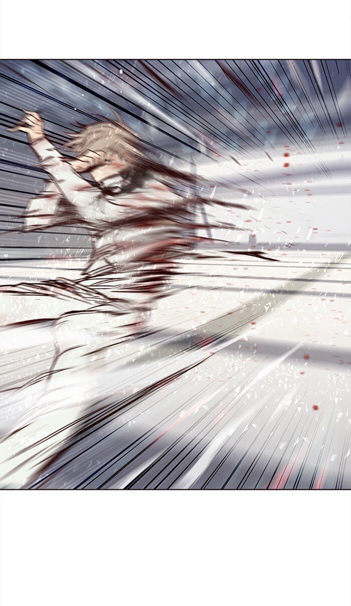 Trang 68