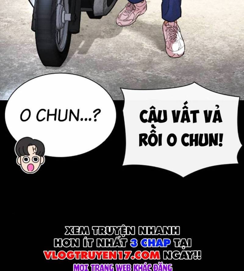 Trang 74
