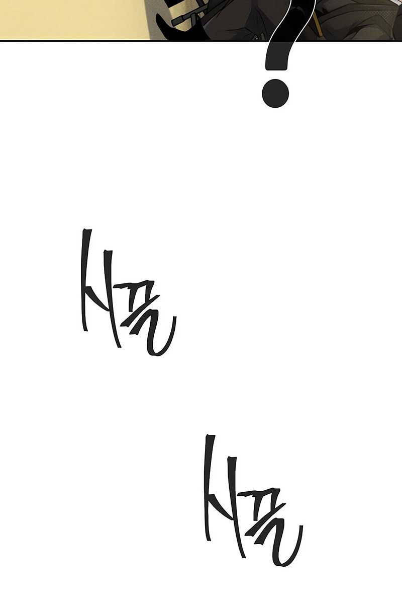 Trang 96