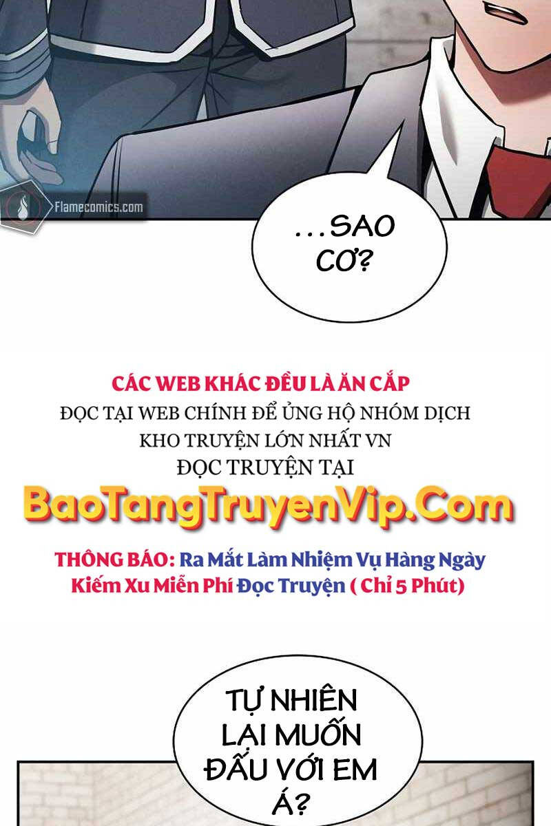 Trang 113