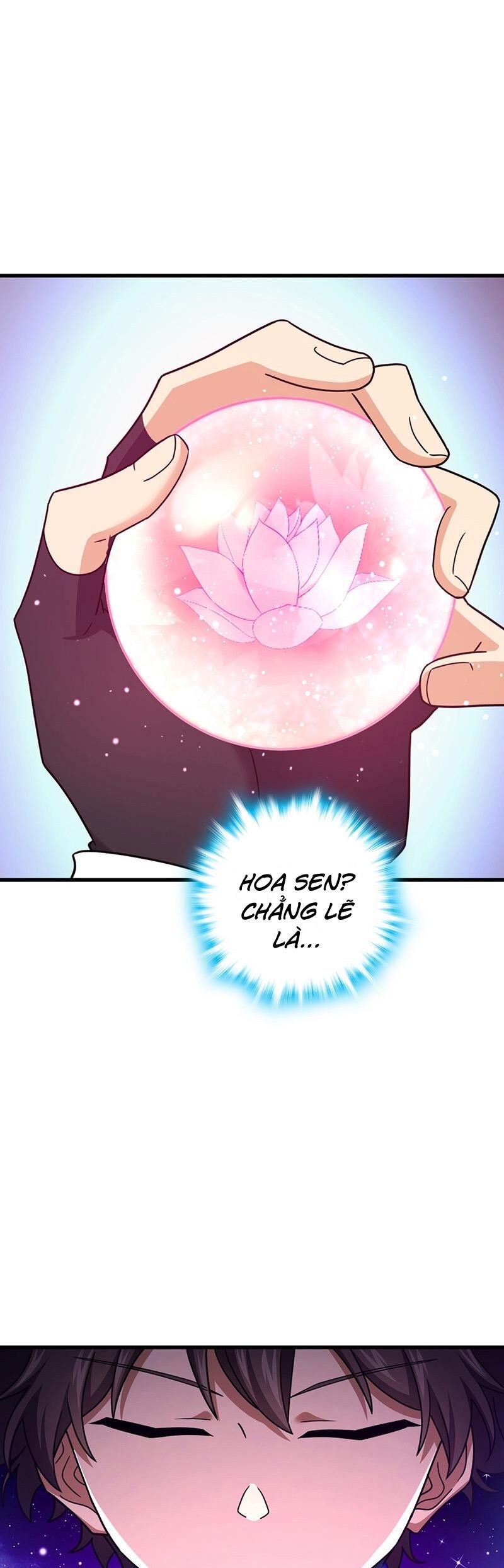Chương 769 - trang 32