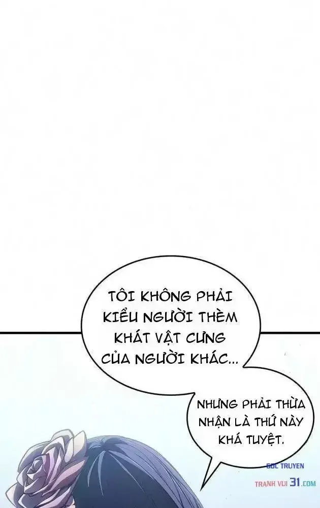Chương 98 - trang 6