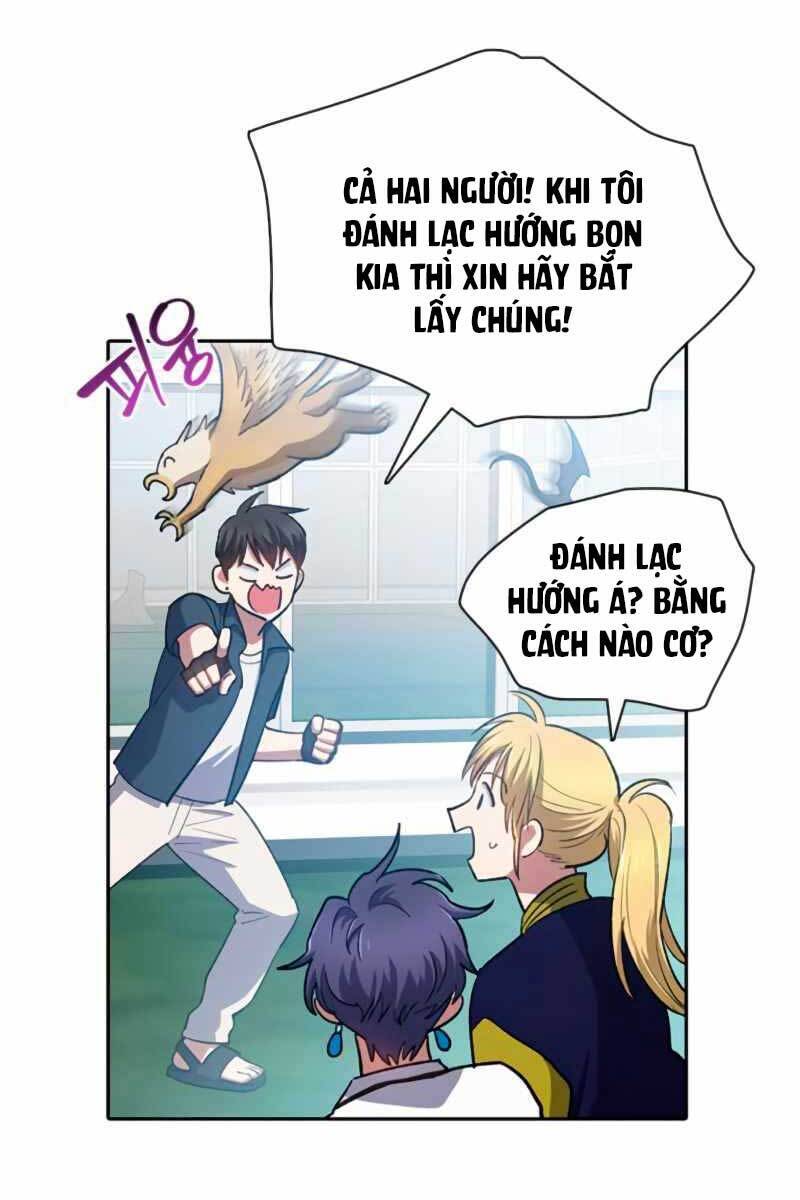 Trang 39