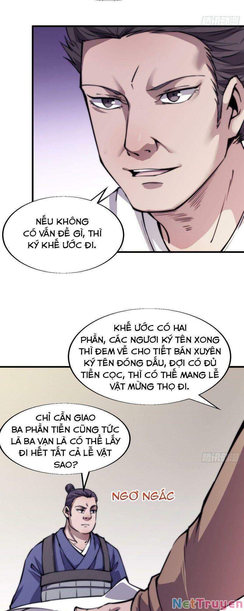 Chương 31 - trang 29