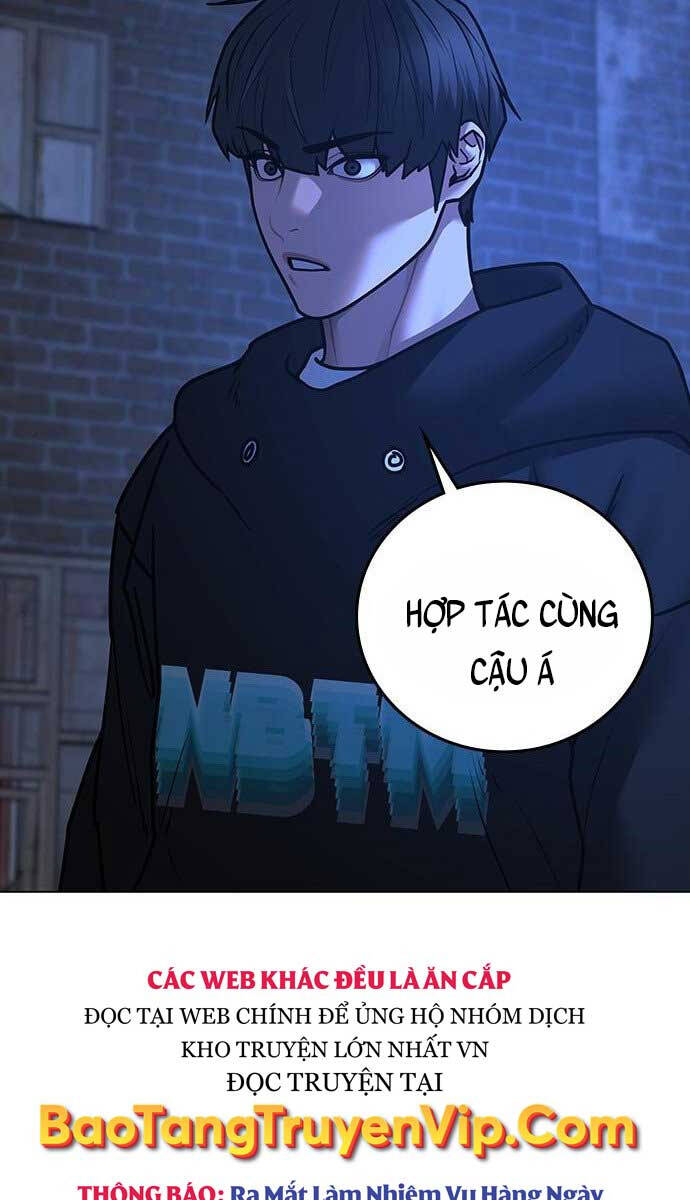 Chương 78 - trang 150