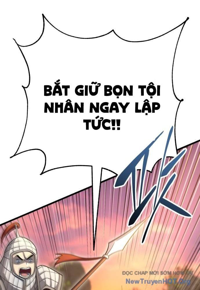 Trang 151