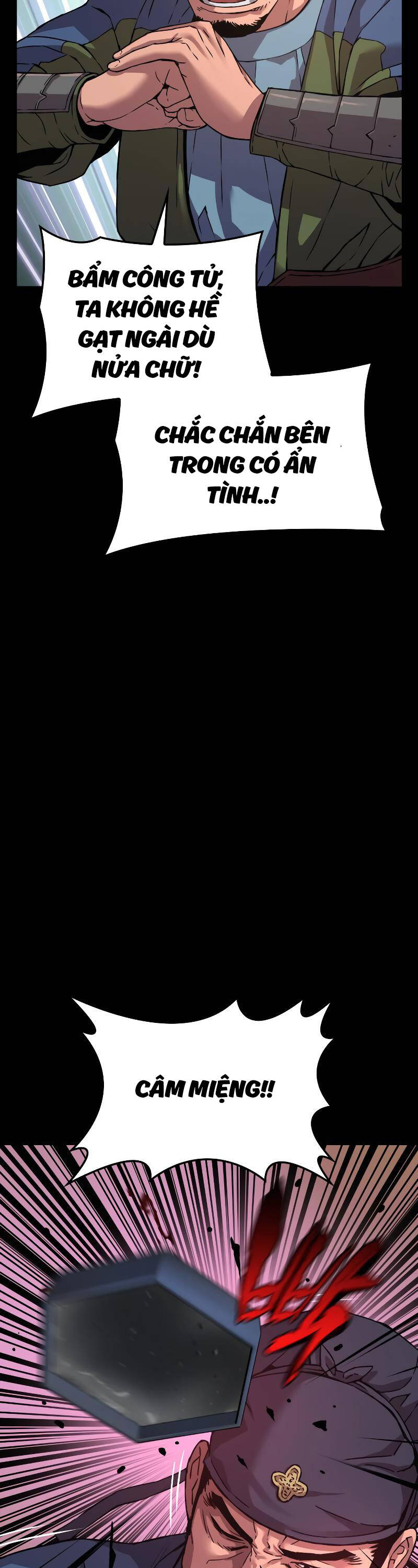Chương 16 - trang 28