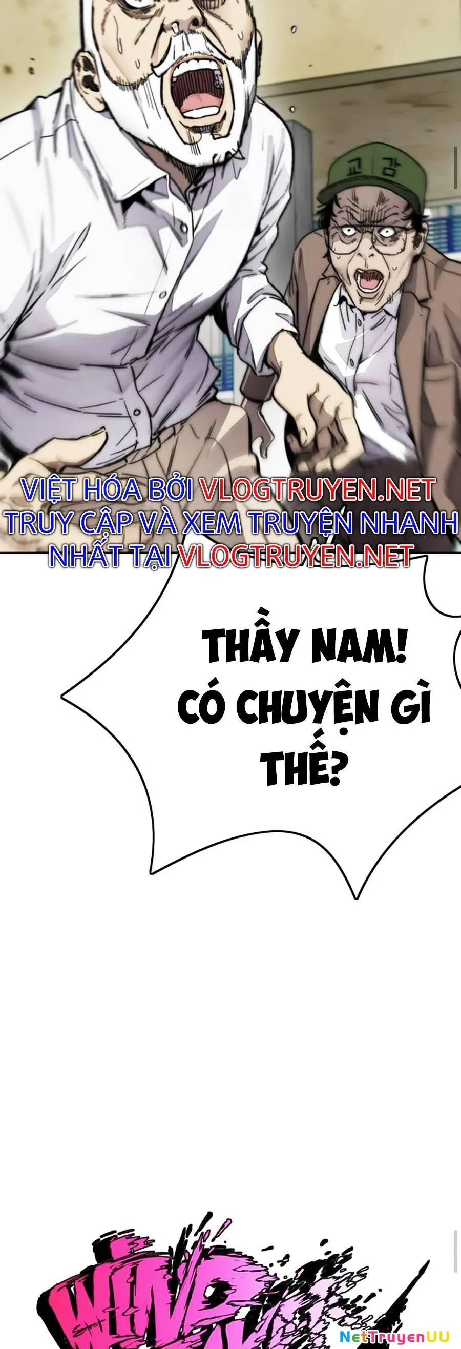Trang 18