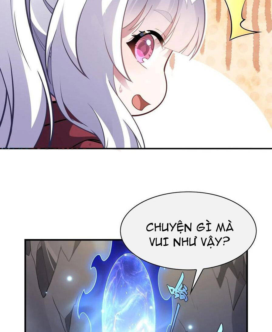 Trang 46