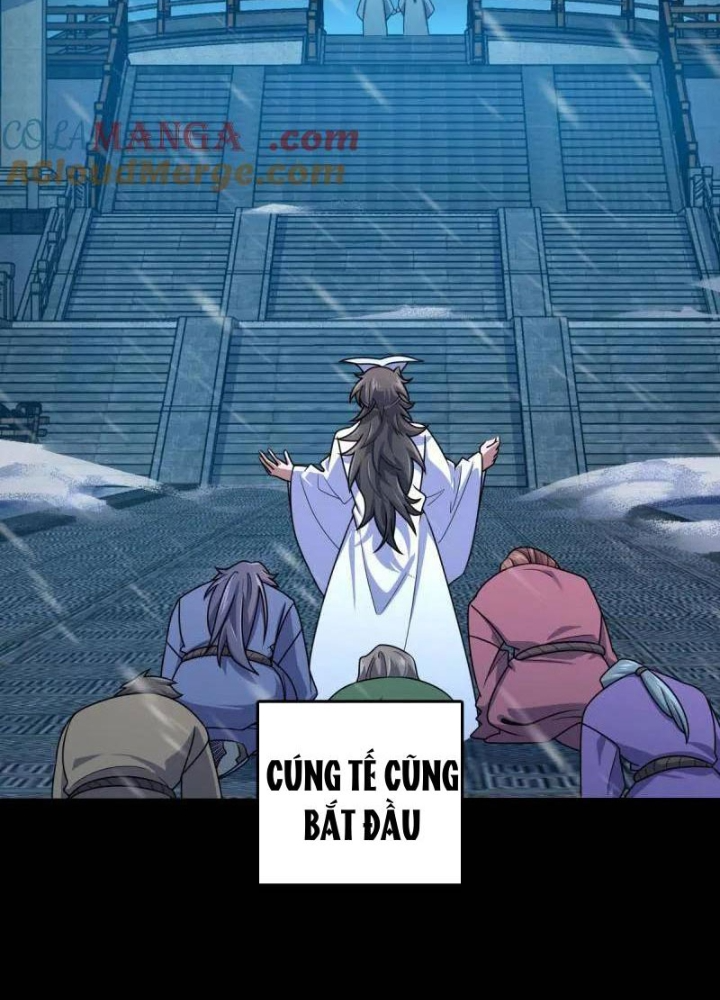 Chương 920.8 - trang 81