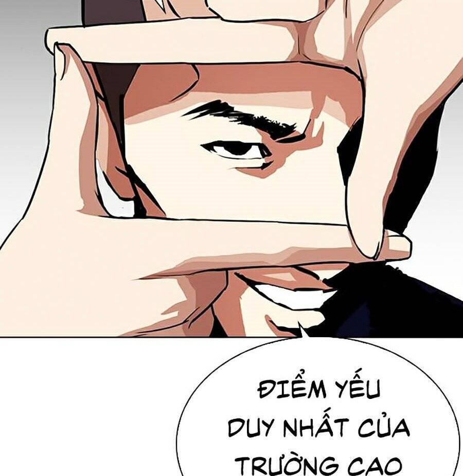 Trang 110