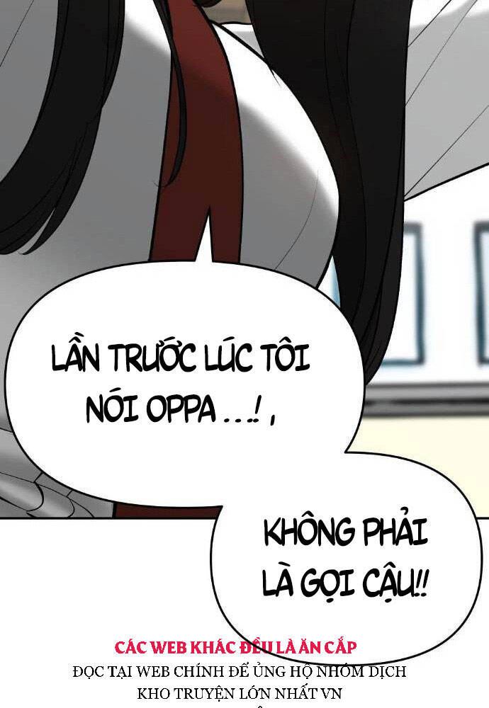 Chương 25 - trang 102