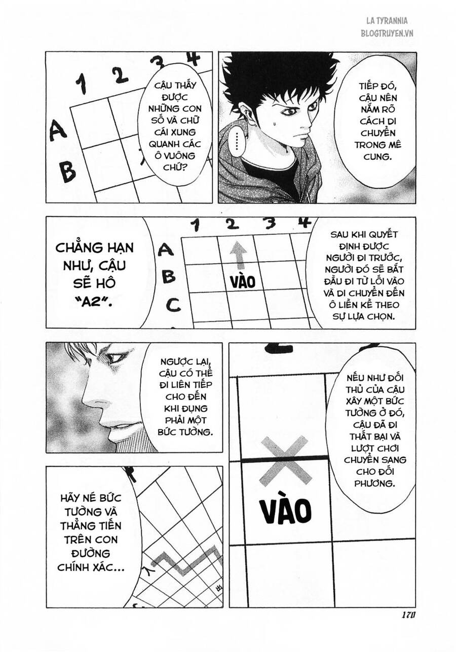 Trang 16