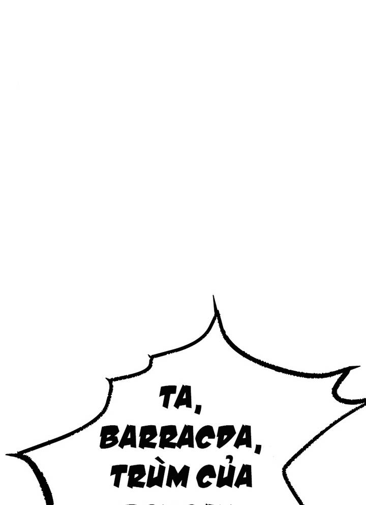 Chương 50 - trang 102