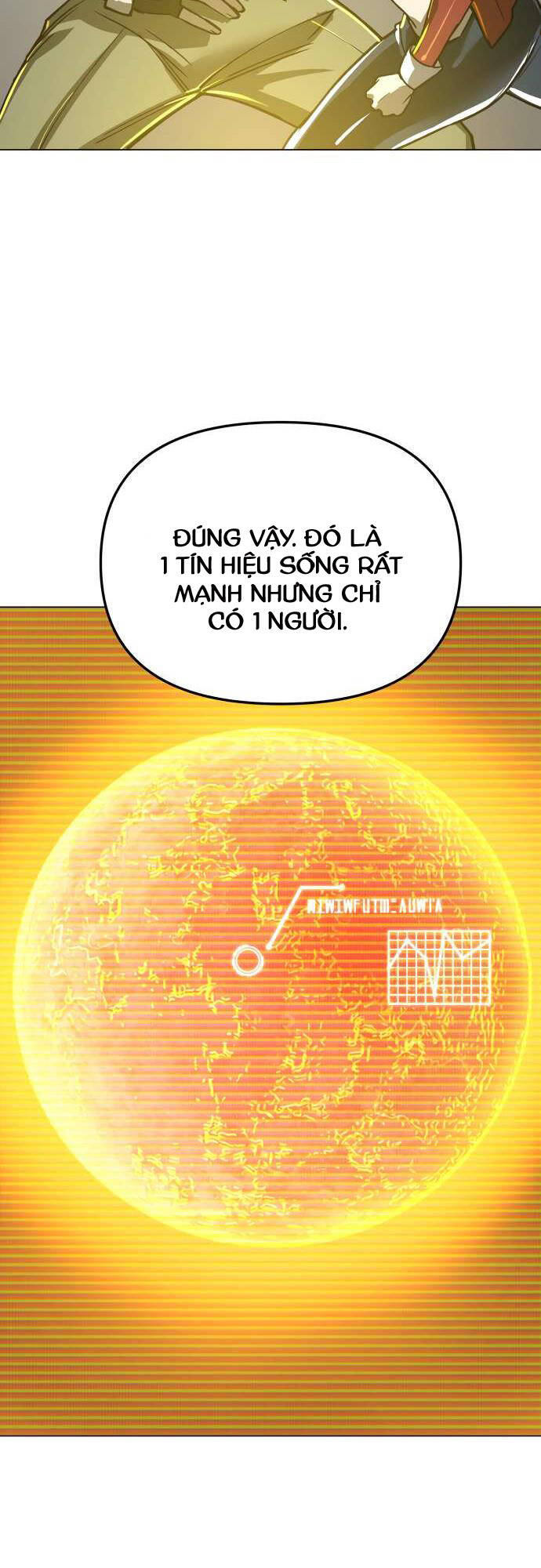 Chương 8 - trang 50