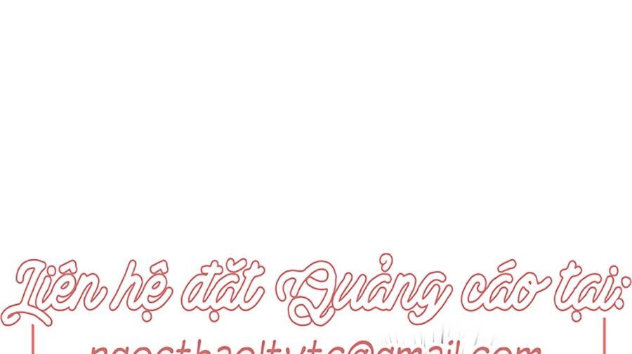 Chương 2 - trang 124