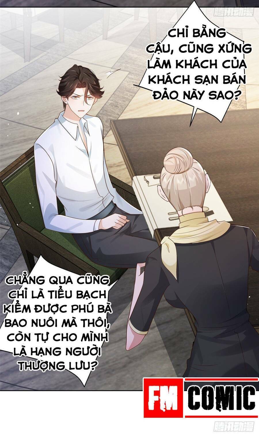 Trang 8