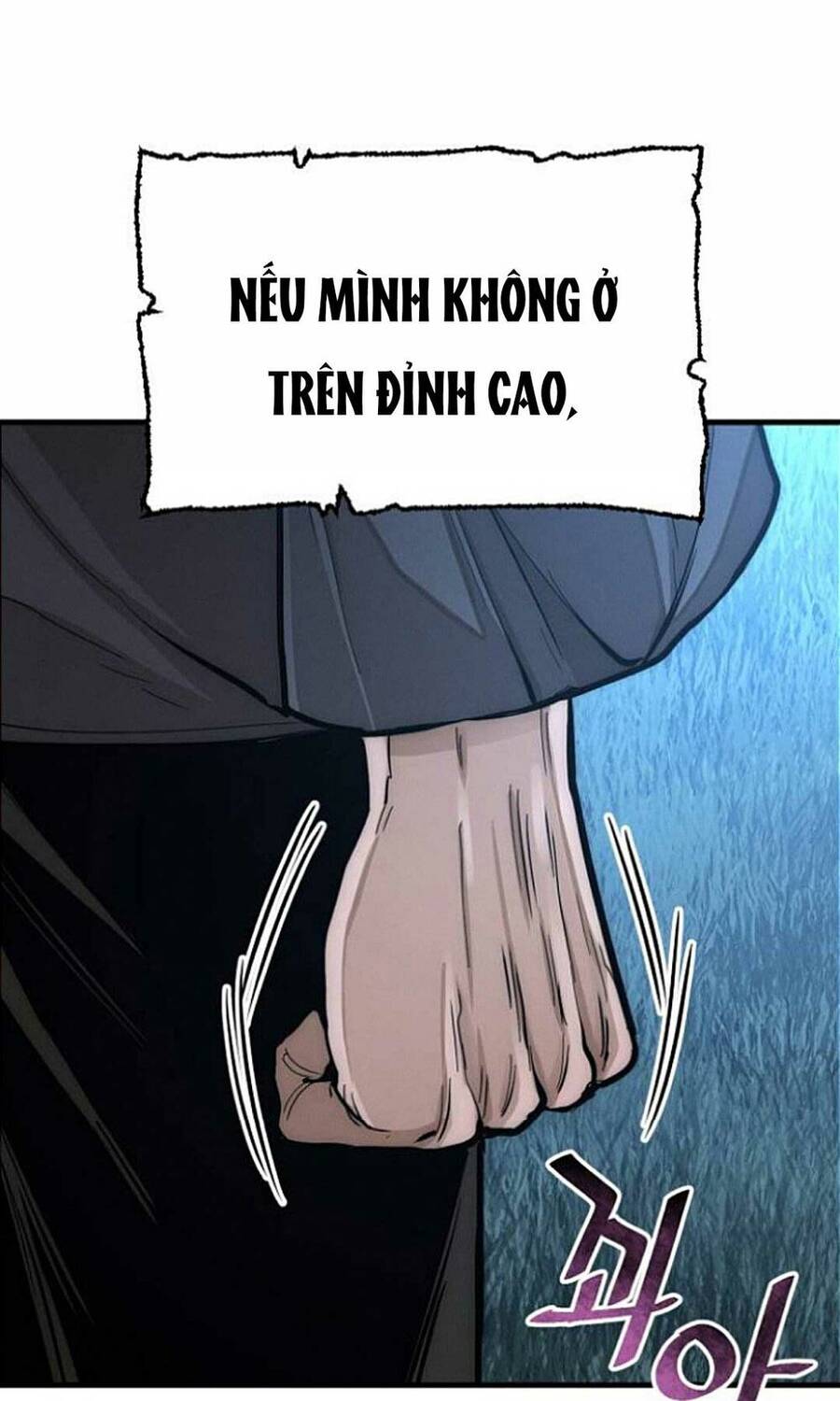 Trang 175