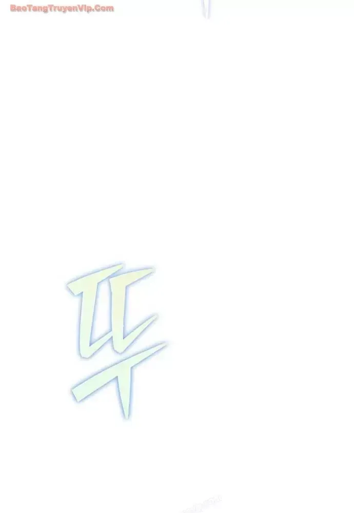 Trang 118