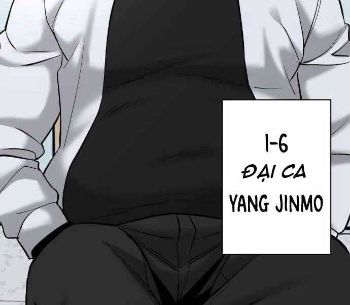 Trang 124